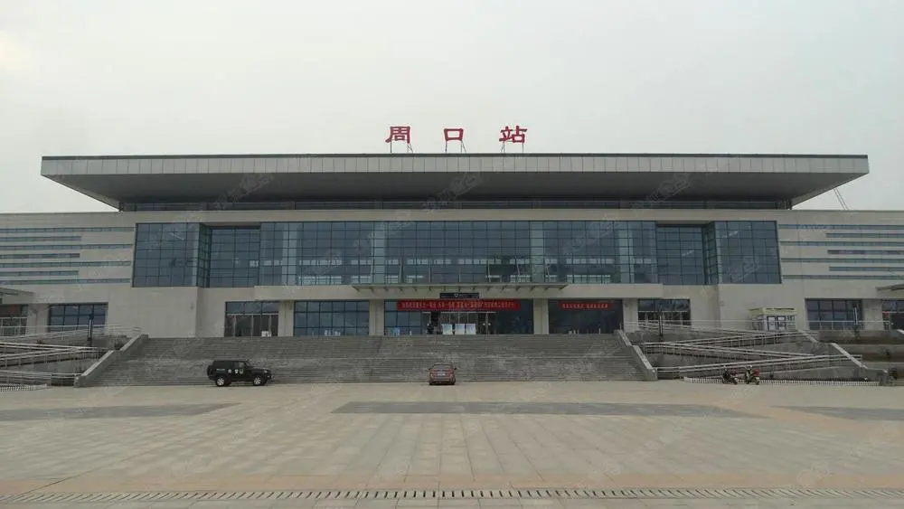 邯鄲到周口貨運(yùn)專線 上+門+接貨