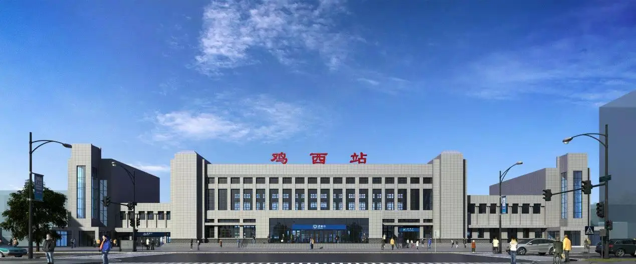 邯鄲到雞西物流公司-邯鄲至雞西貨運(yùn)客戶至上定制服務(wù)|可靠、經(jīng)濟(jì)實惠