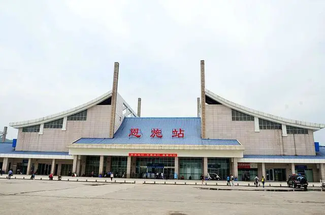 邯鄲到恩施州物流公司-邯鄲至恩施州貨運(yùn)客戶至上定制服務(wù)|可靠、經(jīng)濟(jì)實(shí)惠