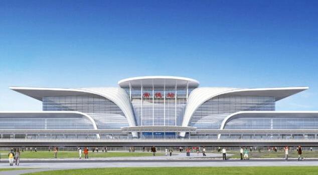 邯鄲到常德物流專線-貨運(yùn)直達(dá)-直送各區(qū)域-專業(yè)物流管理服務(wù)