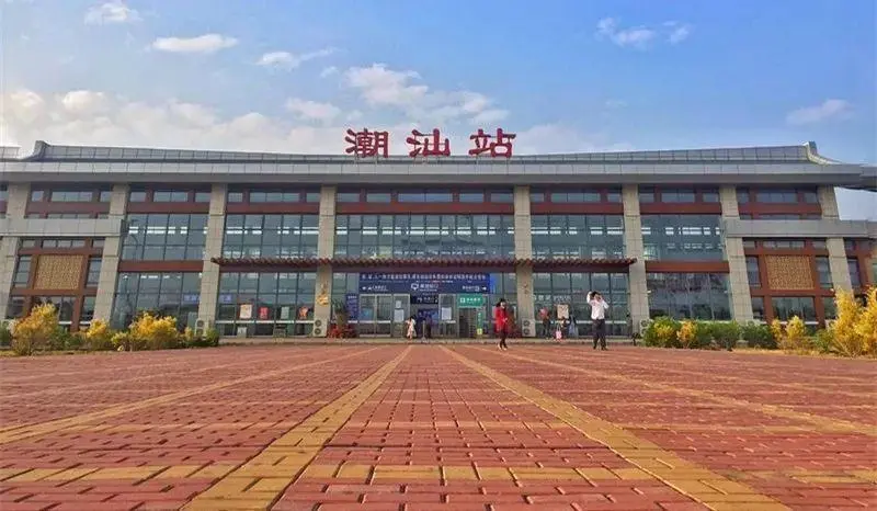 邯鄲到潮州貨運(yùn)公司|邯鄲到潮州專(zhuān)線-真誠(chéng)合作