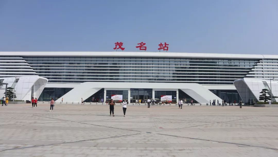 邯鄲到茂名物流專線-貨運(yùn)直達(dá)-直送各區(qū)域-專業(yè)物流管理服務(wù)