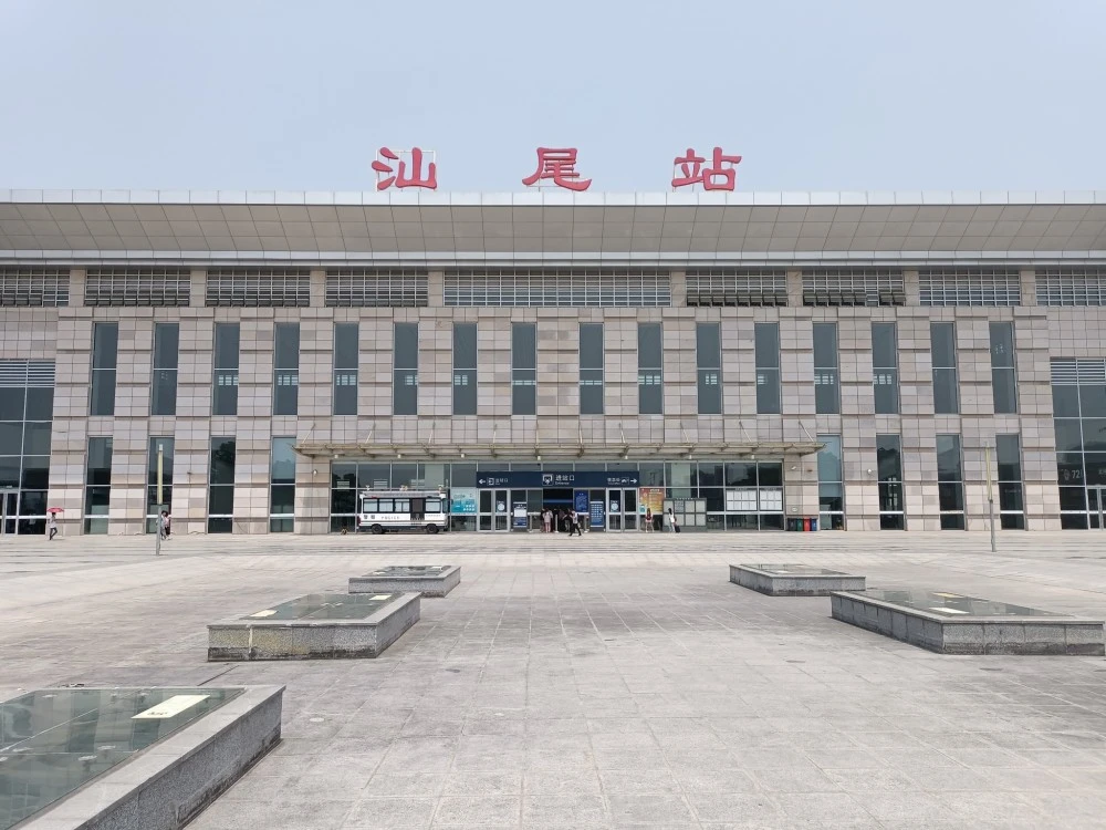 邯鄲到汕尾物流公司-邯鄲至汕尾專線快速安全的運輸服務