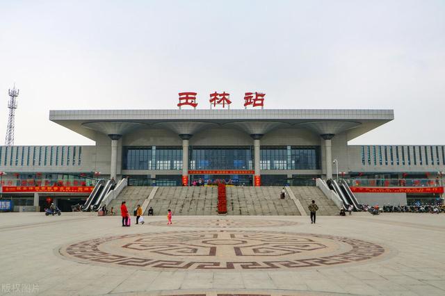 邯鄲到玉林貨運(yùn)公司|邯鄲到玉林專線-真誠合作