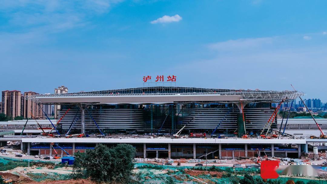 邯鄲到瀘州物流專線-貨運直達-直送各區(qū)域-專業(yè)物流管理服務(wù)