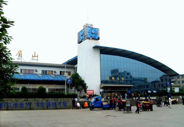 邢臺到眉山物流專線-邢臺物流到眉山