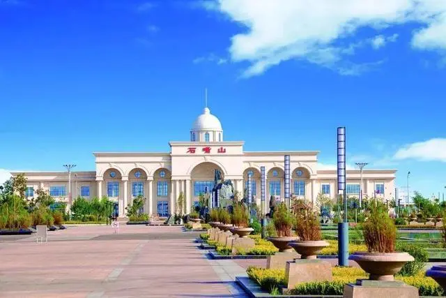 邯鄲到石嘴山貨運(yùn)公司|邯鄲到石嘴山專線-真誠(chéng)合作