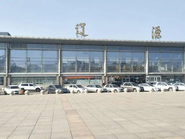 邯鄲到遼源貨運(yùn)專線 上門接貨+保證+時(shí)效+派送+省錢