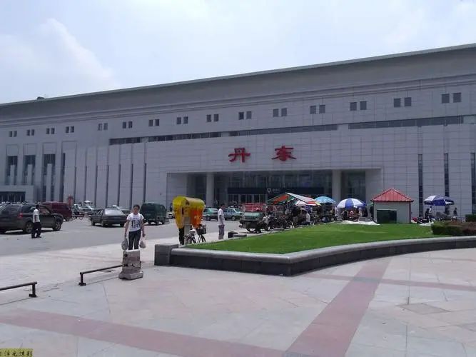 邯鄲到丹東物流公司專線省錢又省心省準(zhǔn)時(shí)送達(dá)時(shí)+效+保+證