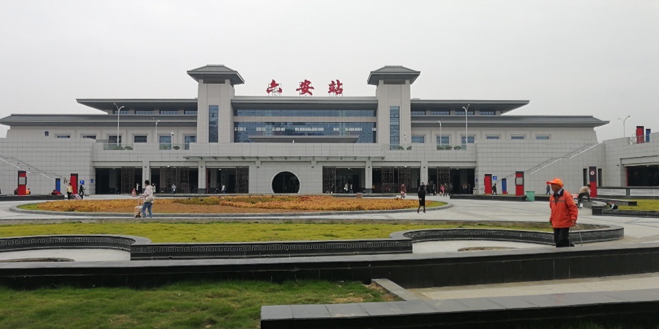 邯鄲到六安物流專線-貨運(yùn)直達(dá)-直送各區(qū)域-專業(yè)物流管理服務(wù)