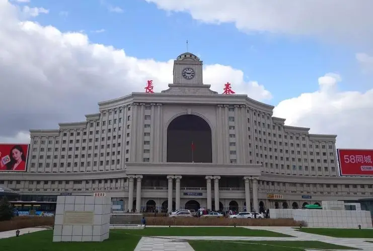 邯鄲到長春物流公司專線省錢又省心省準(zhǔn)時(shí)送達(dá)時(shí)+效+保+證