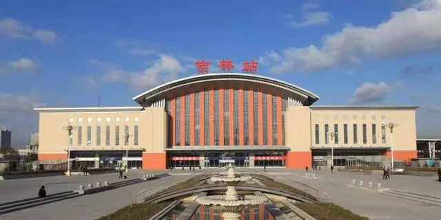 邯鄲到吉林物流公司專線省錢又省心省準(zhǔn)時(shí)送達(dá)時(shí)+效+保+證