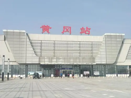 邢臺到黃岡物流專線-邢臺物流到黃岡