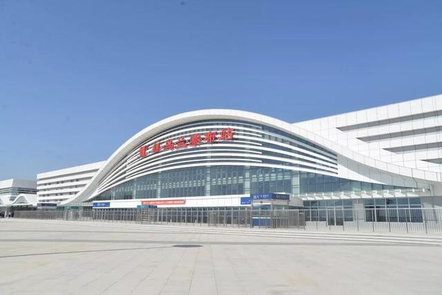 邯鄲到烏蘭察布物流公司專線省錢又省心省準(zhǔn)時(shí)送達(dá)時(shí)+效+保+證