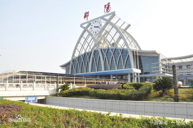 邯鄲到邵陽貨運公司-物流專線全境/派送-平通物流