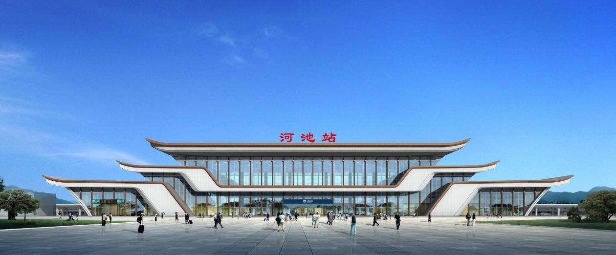 邯鄲到河池貨運(yùn)公司-物流專線全境/派送-平通物流