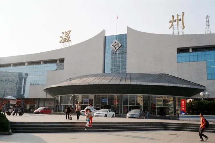 邯鄲到溫州物流公司專線省錢又省心省準(zhǔn)時送達時+效+保+證