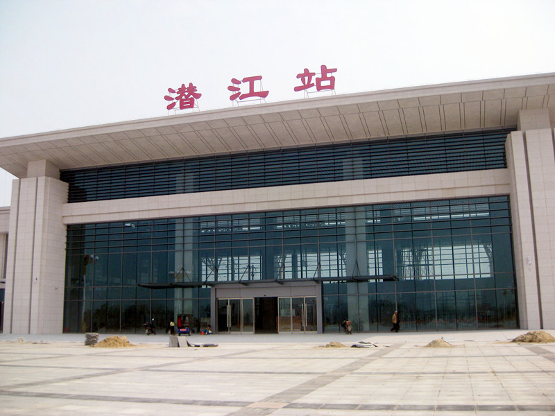 邯鄲到潛江物流公司專(zhuān)線省錢(qián)又省心省準(zhǔn)時(shí)送達(dá)時(shí)+效+保+證