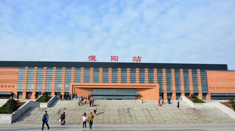 邯鄲到德陽貨運專線 上門接貨+保證+時效+派送+省錢