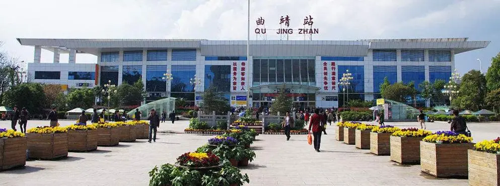 邯鄲到曲靖貨運公司-物流專線全境/派送-平通物流