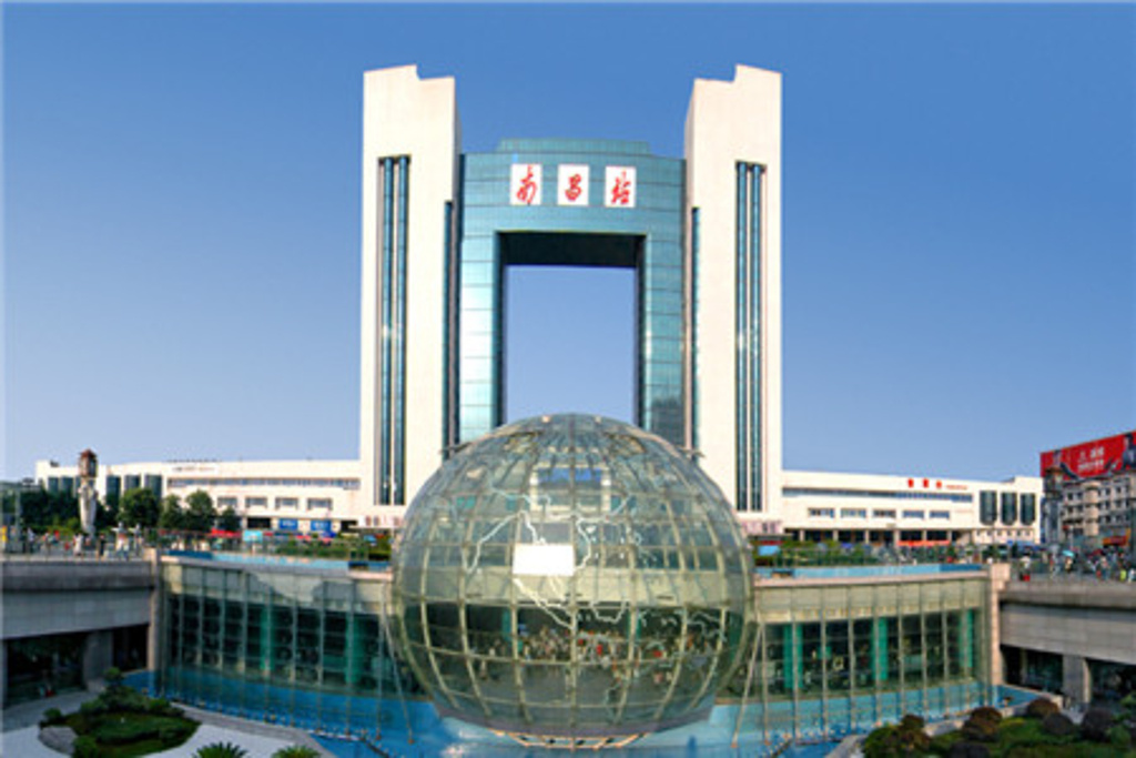 邯鄲到南昌物流公司專線省錢又省心省準(zhǔn)時送達時+效+保+證