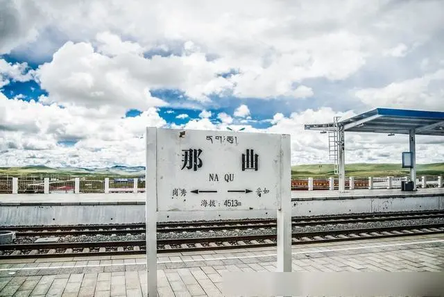 邯鄲到那曲地區(qū)貨運專線 上門接貨+保證+時效+派送+省錢