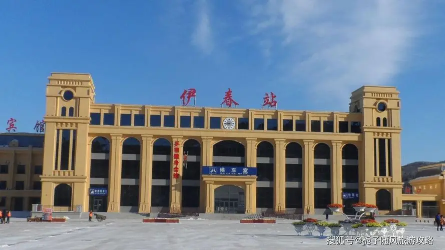 邯鄲到宜春物流公司專(zhuān)線(xiàn)省錢(qián)又省心省準(zhǔn)時(shí)送達(dá)時(shí)+效+保+證