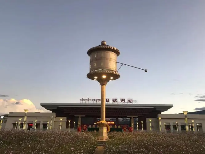 邯鄲到日喀則地區(qū)物流公司專線省錢又省心省準時送達時+效+保+證