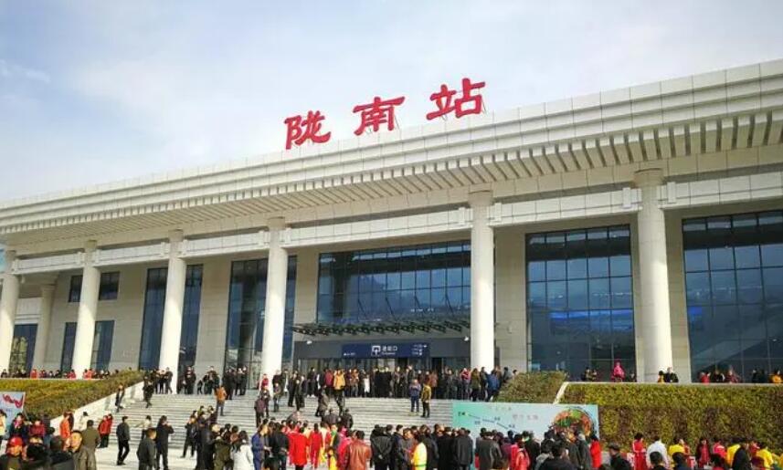 邯鄲到隴南物流公司專線省錢又省心省準(zhǔn)時送達(dá)時+效+保+證