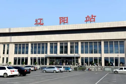 邯鄲到遼陽物流公司專線省錢更省心準(zhǔn)時(shí)送達(dá)時(shí)+效+保+證