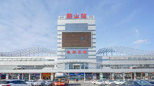 邯鄲到鞍山物流公司專(zhuān)線省錢(qián)更省心準(zhǔn)時(shí)送達(dá)時(shí)+效+保+證