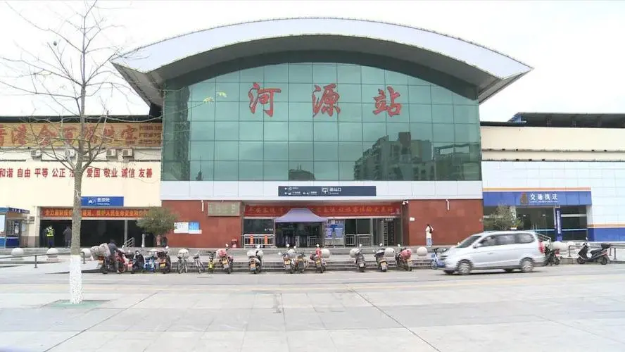 邯鄲到河源物流公司專線省錢更省心準(zhǔn)時送達時+效+保+證