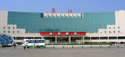 邯鄲到湛江物流公司專線省錢更省心準時送達時+效+保+證