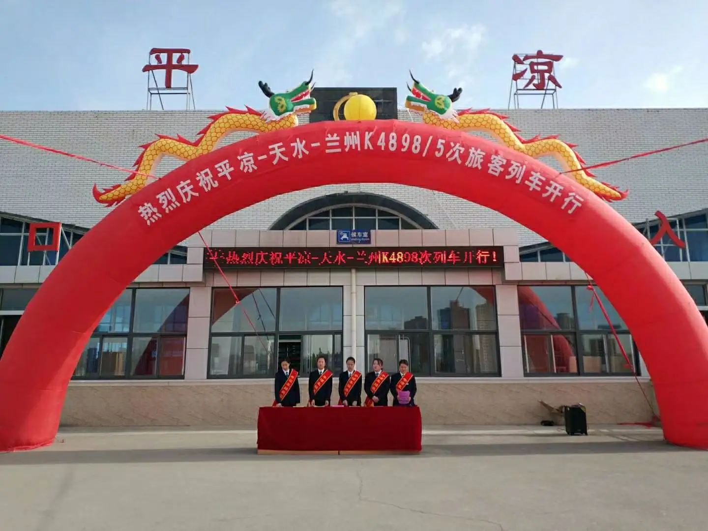 邯鄲到平?jīng)鑫锪鞴緦＞€省錢更省心準(zhǔn)時送達(dá)時+效+保+證