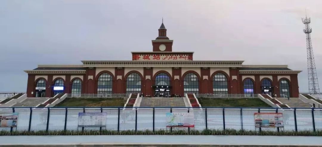 邯鄲到塔城物流公司專線省錢更省心準時送達時+效+保+證