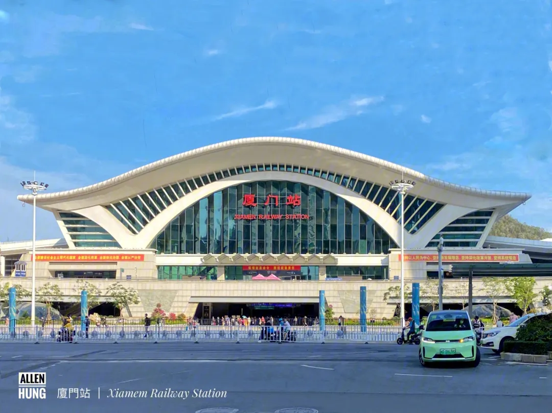 邯鄲到廈門(mén)物流專(zhuān)線-邯鄲到廈門(mén)物流公司-合理裝卸-平通物流