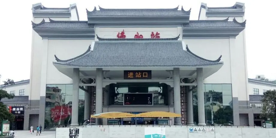 邯鄲到佛山物流專線-邯鄲到佛山物流公司-合理裝卸-平通物流