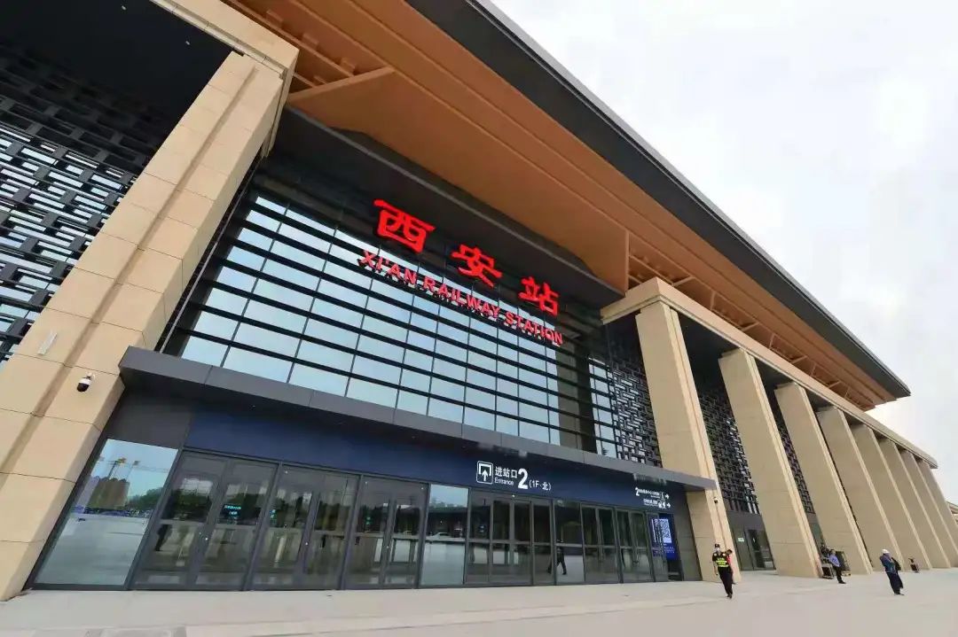 邯鄲到西安物流專(zhuān)線(xiàn)-邯鄲到西安物流公司-合理裝卸-平通物流