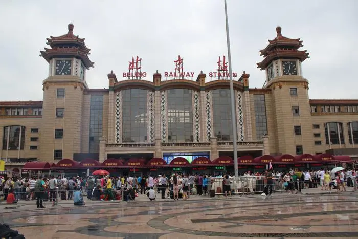 邯鄲到北京物流專線-邯鄲到北京物流公司-合理裝卸-平通物流