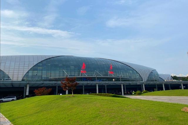 邯鄲到南通物流公司-貨運專線-價格優(yōu)惠