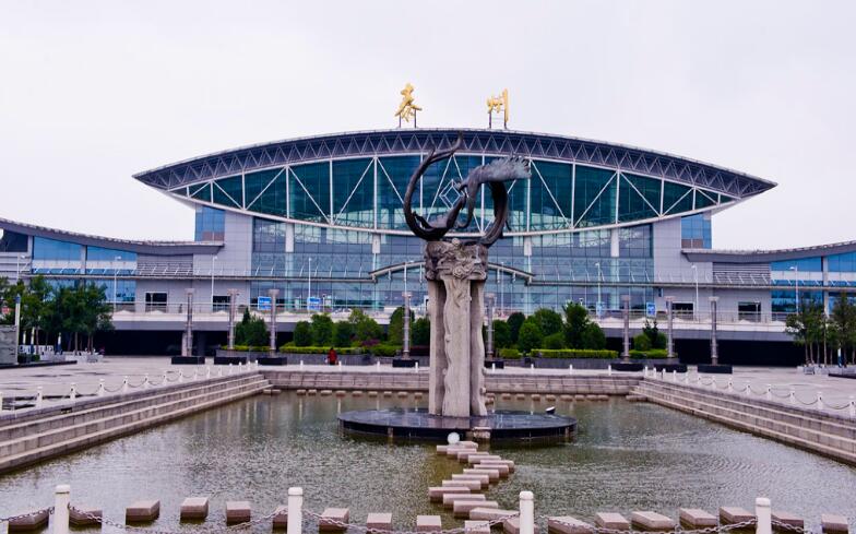 邯鄲到泰州物流公司-貨運專線-價格優(yōu)惠