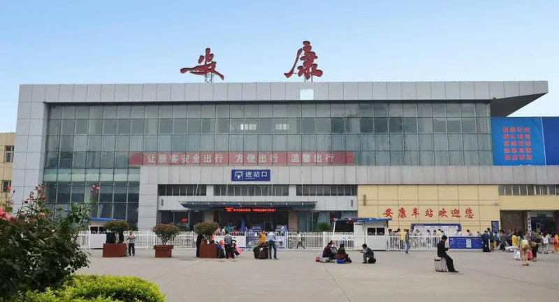 邯鄲到安康物流公司-貨運(yùn)專線-價(jià)格優(yōu)惠