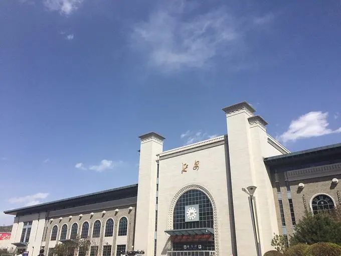 邯鄲到延安直達(dá)物流-合理裝卸-幾天到