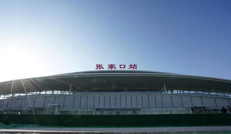 邯鄲到張家口物流公司-邯鄲至張家口專線讓你那些擔(dān)心不再困惑