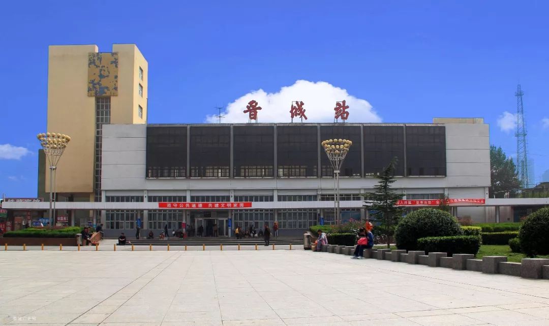 邯鄲到晉城物流公司-邯鄲至?xí)x城專線讓你那些擔(dān)心不再困惑