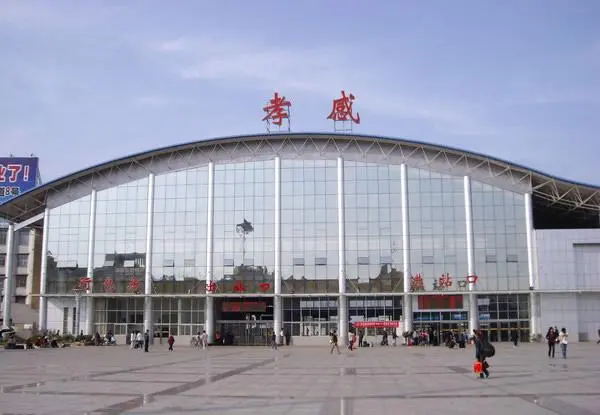 邯鄲到孝感物流公司-邯鄲至孝感專線讓你那些擔心不再困惑