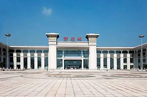 邯鄲到鄂州物流公司-邯鄲至鄂州專線讓你那些擔(dān)心不再困惑