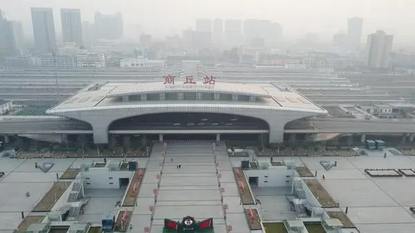 邯鄲到商丘物流公司|邯鄲到商丘專線-真誠合作