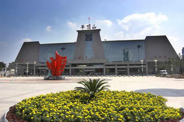 邯鄲到平頂山貨運(yùn)公司專線省錢又省心省準(zhǔn)時(shí)送達(dá)時(shí)+效+保+證