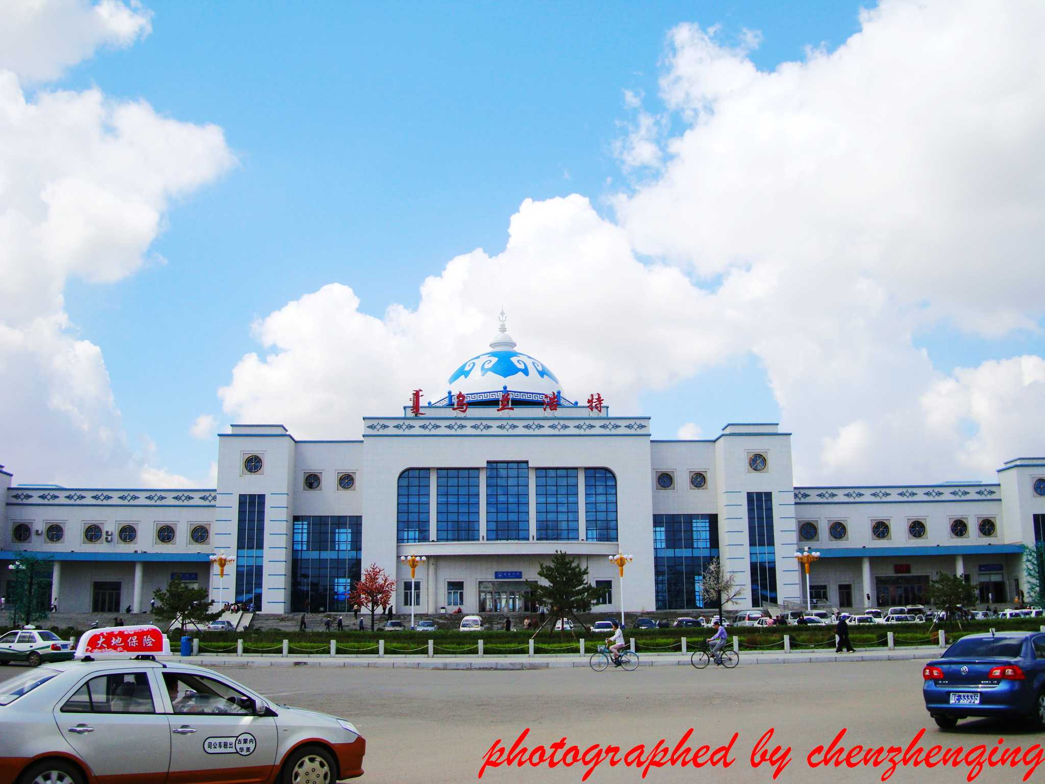 邯鄲到興安盟物流公司-邯鄲至興安盟專線讓你那些擔(dān)心不再困惑